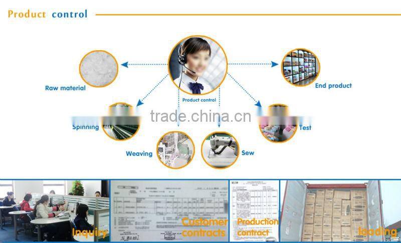 soft knit baby animal receiving blanket whosale made in china