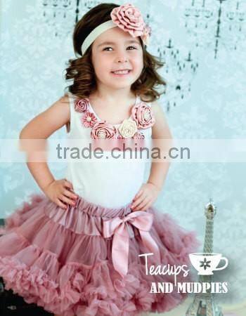 Girls dress names with pictures ballet tutu romantic pettigirl dress