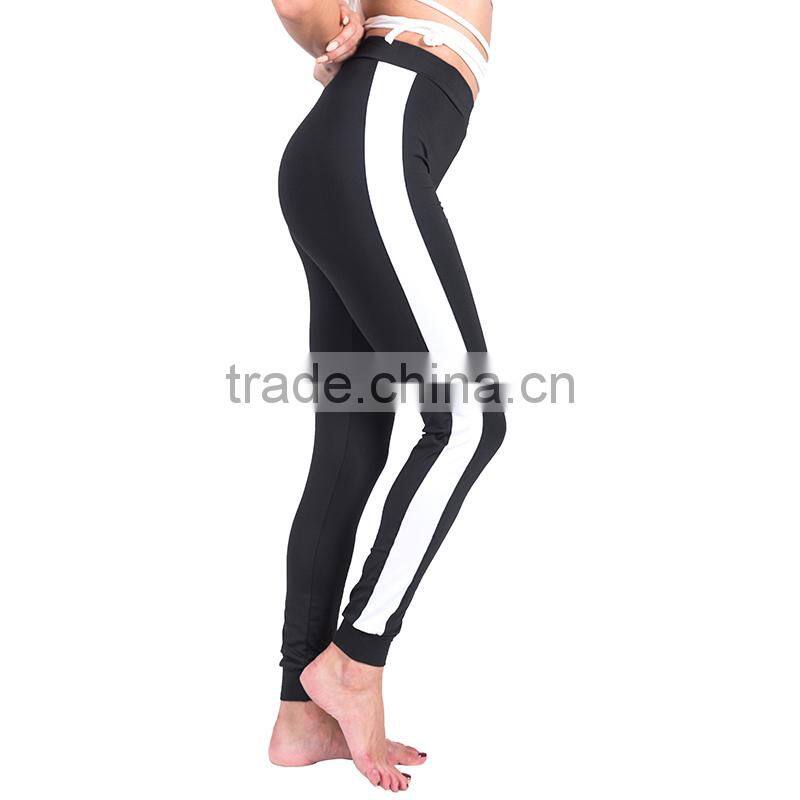 Fitness Sports Leggings For Women Mesh Leggings Yoga Pants Running for Women