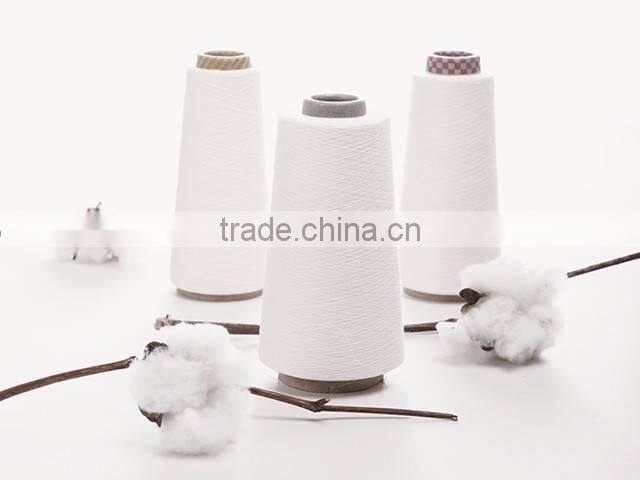 organic cotton crib sheet and more