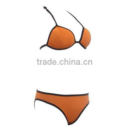 open sexy xxx hot sex bikini young girl swimwear bikini