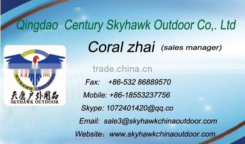 Anti-piling Quick-dry Comfortable Yoga Clothing