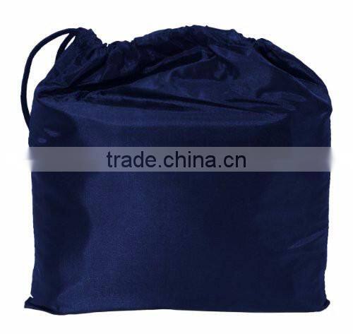 outstanding three wheel cover