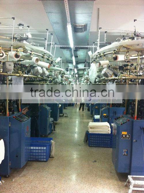 hot sale ladies panties