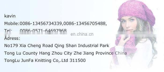 fashional pretty elegant warm soft cozy popular ladies check shawl