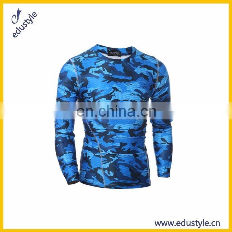 Mens Gym Fitness Clothes,Custom Fitness Wear Shirt And Leggings