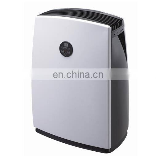 5000BTU SMART DESIGN PORTABLE AIR CONDITIONER