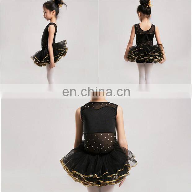 Best selling China supplier Luxury tutu tutu