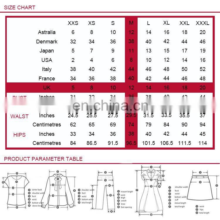 New arrival long gray custom jogger pants for women
