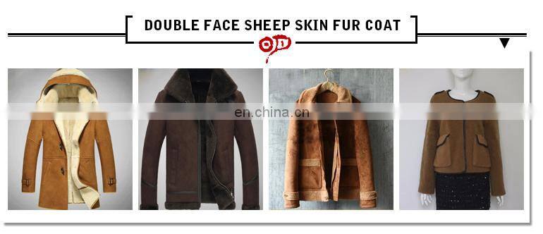 Luxury new design hot sale genuine fox fur vest