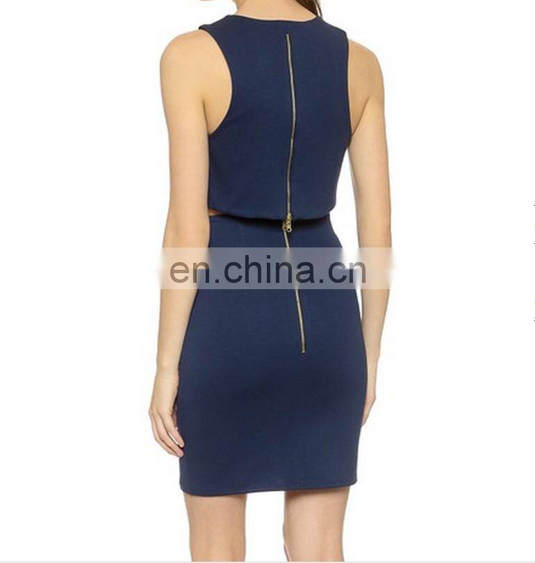 2016 new fashion top selling products in alibaba