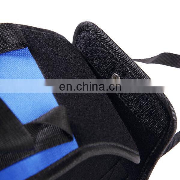 Portable Dog Bag Pet Holder Pet Carrier Comfortable Dog Bag