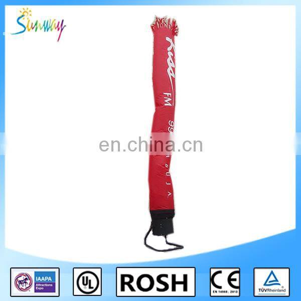 Colorful air dancer/tube man/various design windy man