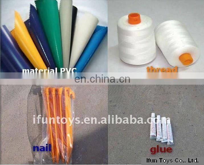 inflatable castle/bouncy castles inflatables china/bouncy castle for sale