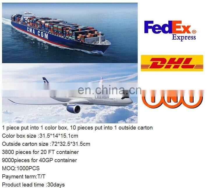 China factory bulk twp pieces bathing suit bikini swimwear sexy