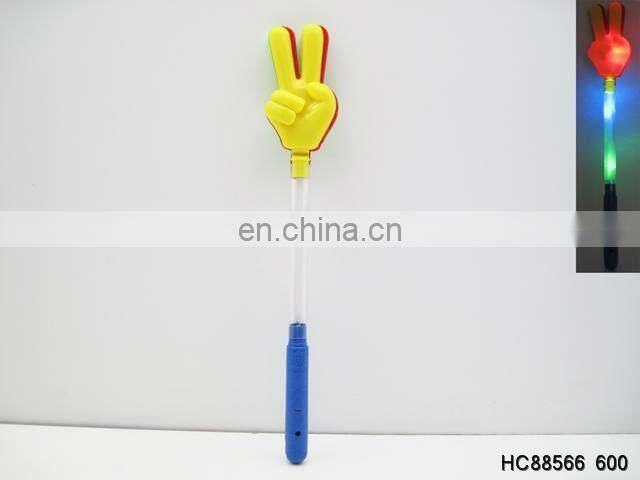 Remote-control musical flashing buy swords