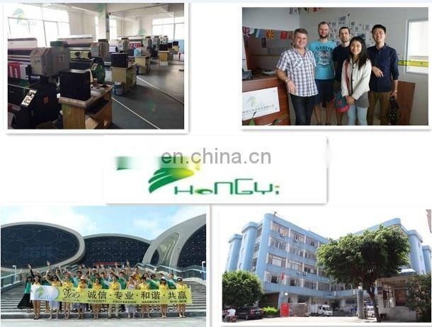 Custom Promotional Tube Air Dancer / Sky Dancer Inflatable Air Man Dancer