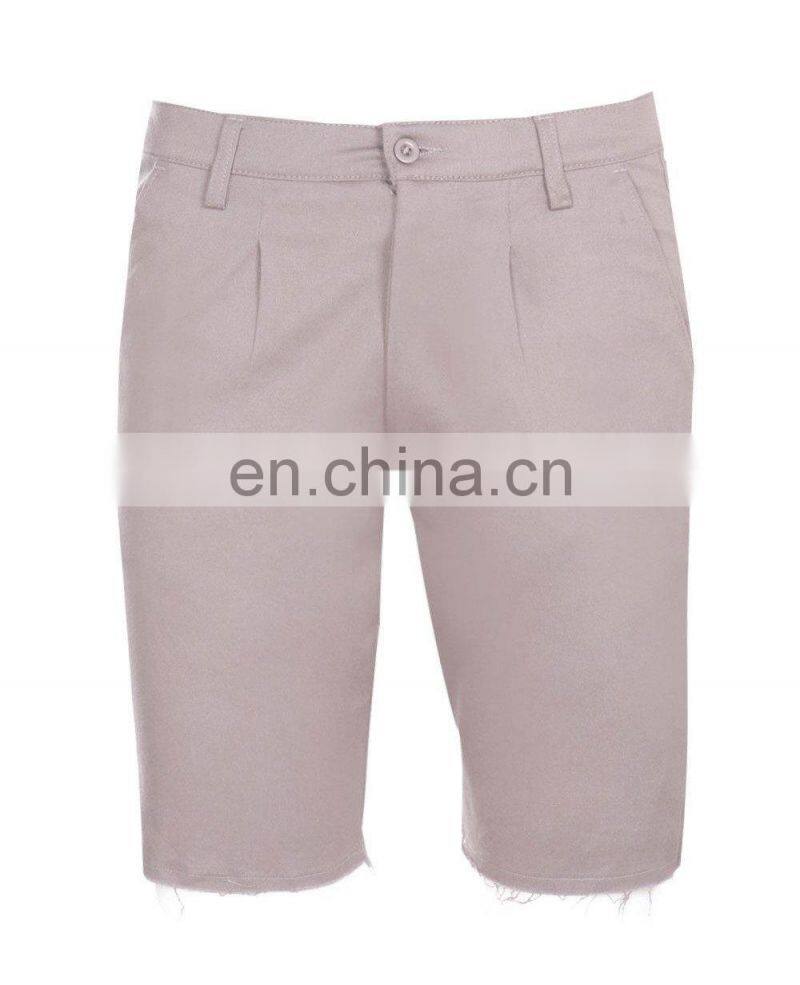 custom men sublimation shorts wholesale running sports shorts
