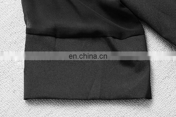 2015 lattest slim fishtail silk dress party dress designer one piece party dress girl party wear western dress