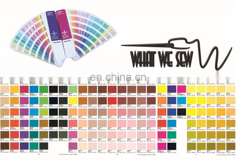 factory custom high quality extra long 3d sublimated printing softextile t shirt