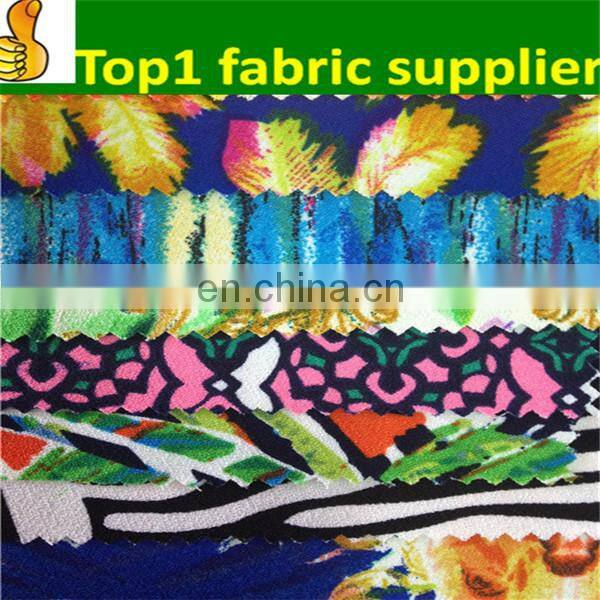 Make-to-order supplier shaoxing manufacturing chinese products sofa fabric knitted fabric