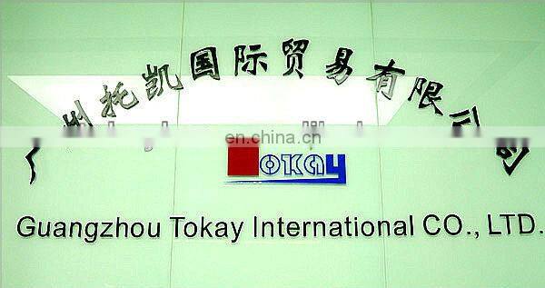 wholesales handcut african swiss voile lace fabric with many stones for wedding and party