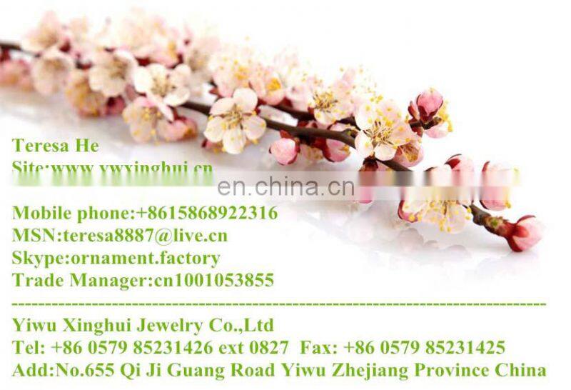 heart shape photo frames