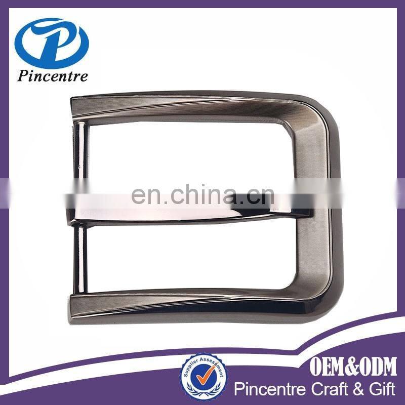 Alibaba products custom personalized belt buckles for men/ personalized belt buckles