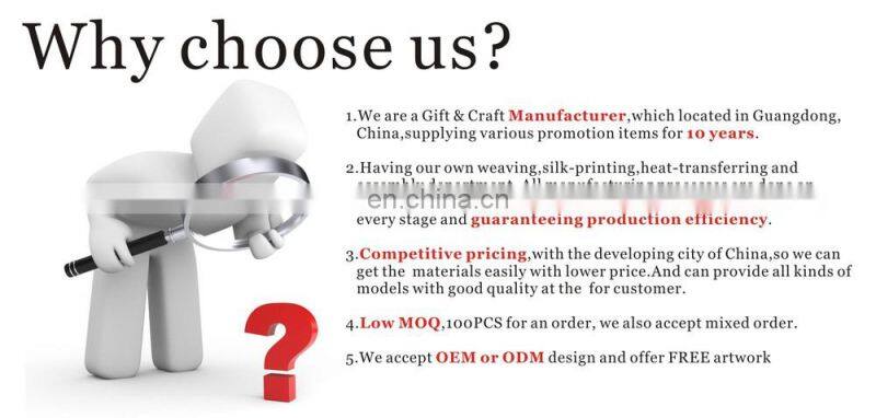 custom design antique metal miraculous medal