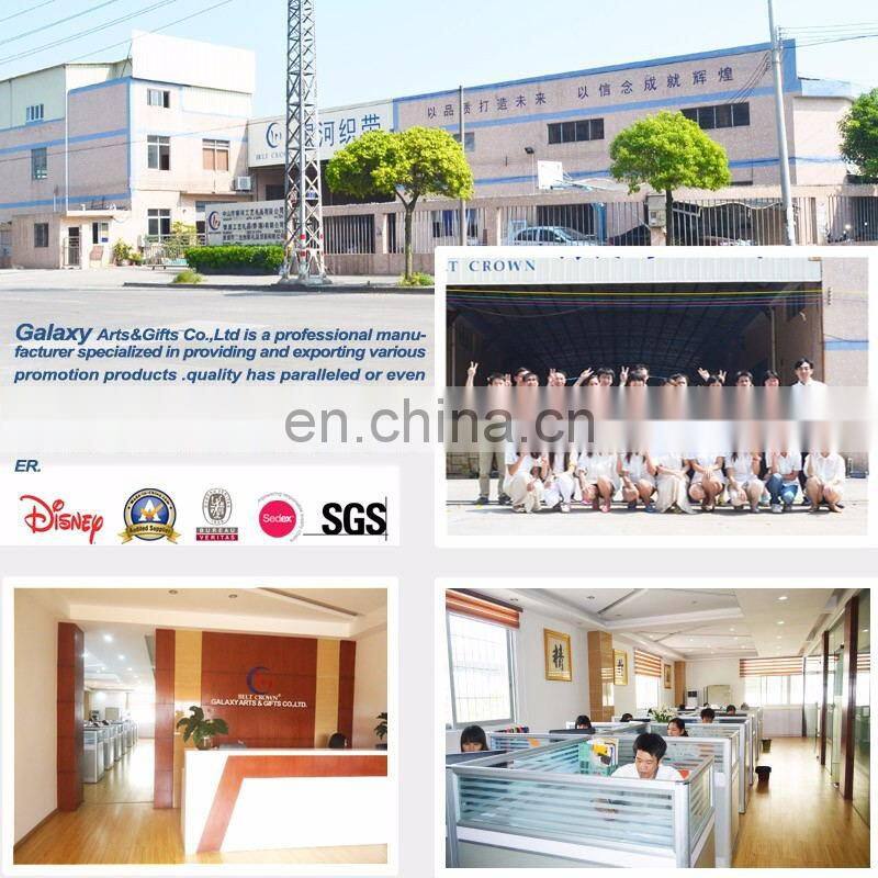 Woven Keychain Strap