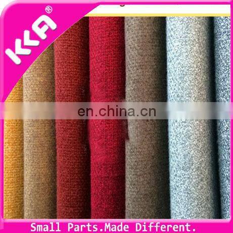 Cheap price High quality PU Shoe Synthetic Leather