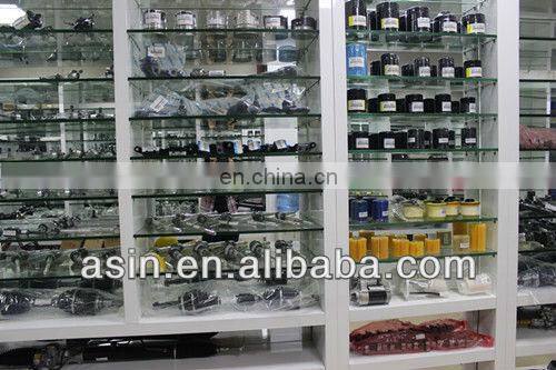 Air Fuel Ratio Sensor - Oxygen89467-33040