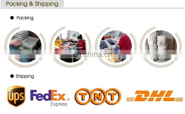 China Factory Garment Accessories Black Qiuck Side Release Fashion Belt Buckle