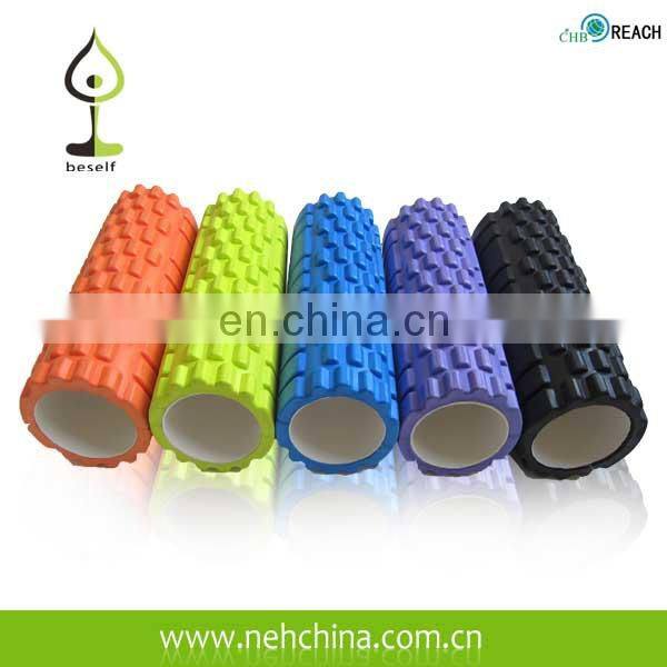 AB Mat,PU mat,magnetic mat