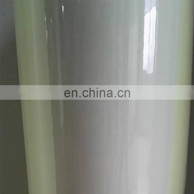 Customs Reflective Banner Vinyl Material For Printing