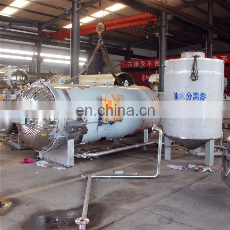 High Quality Slaughterhouse Meat Meal and Bone Meal Rendering Plant