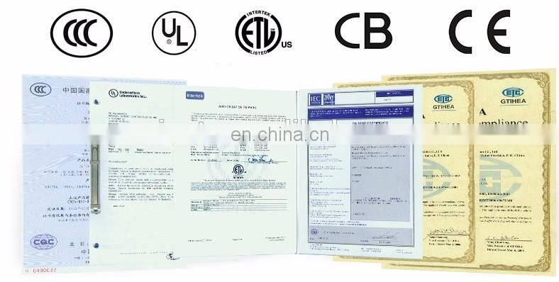 New Arrival of Ice Cream Making Machine / Commercial Hard Ice Cream Machine for Sale