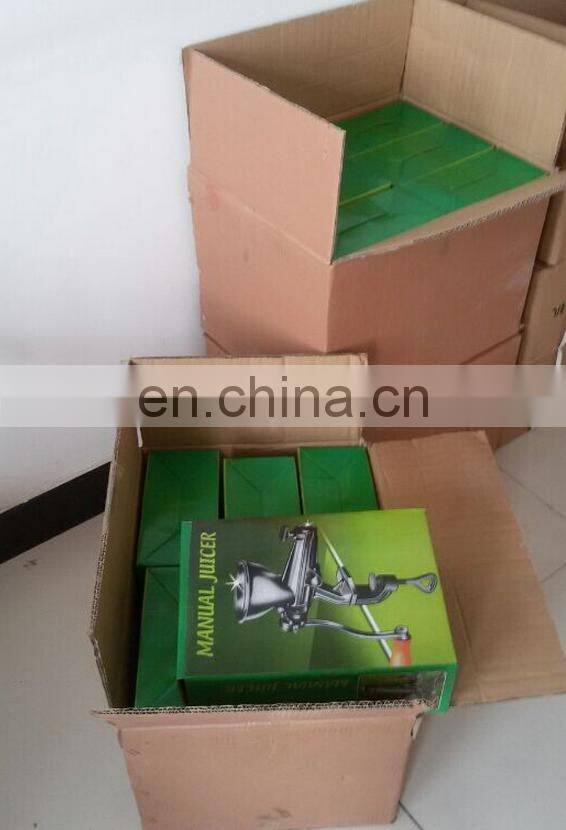 Juice extractors wheatgrass juicers 008618037126904