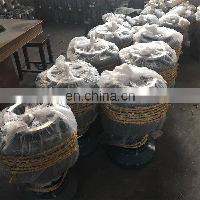 Professional soybean milk machine,Soybean milk grinding machine