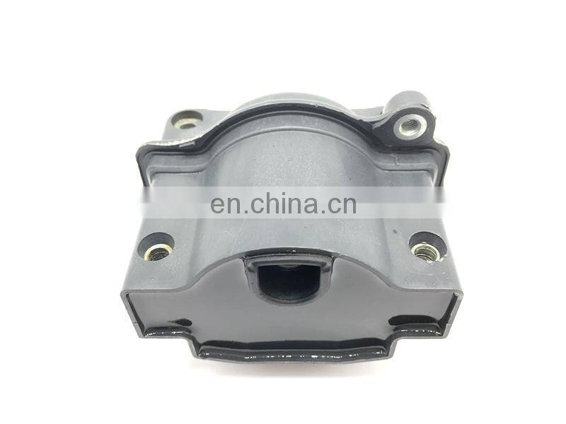 Auto Ignition Coil Pack For To-yota OEM 90919-029700 90919-02135 90919029700 9091902135