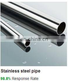 ASTM AISI C276 904L stainless steel bar/rod