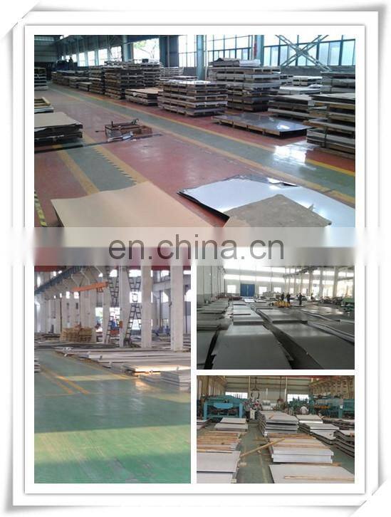 UNS N08926 super stainless steel properties sheet for sale