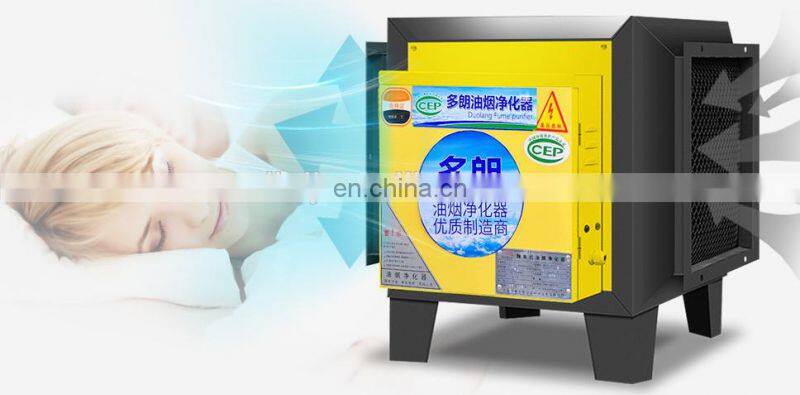 Portable air purifiers kitchen appliances for sales