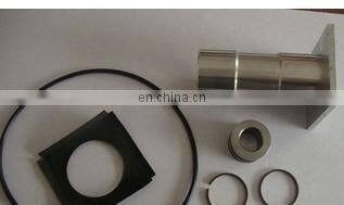 ST50 3801901 Turbocharger