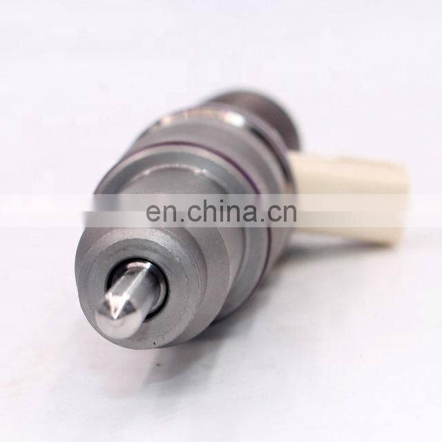 Automobile Common Rail Injector Assembly for truck 21340614