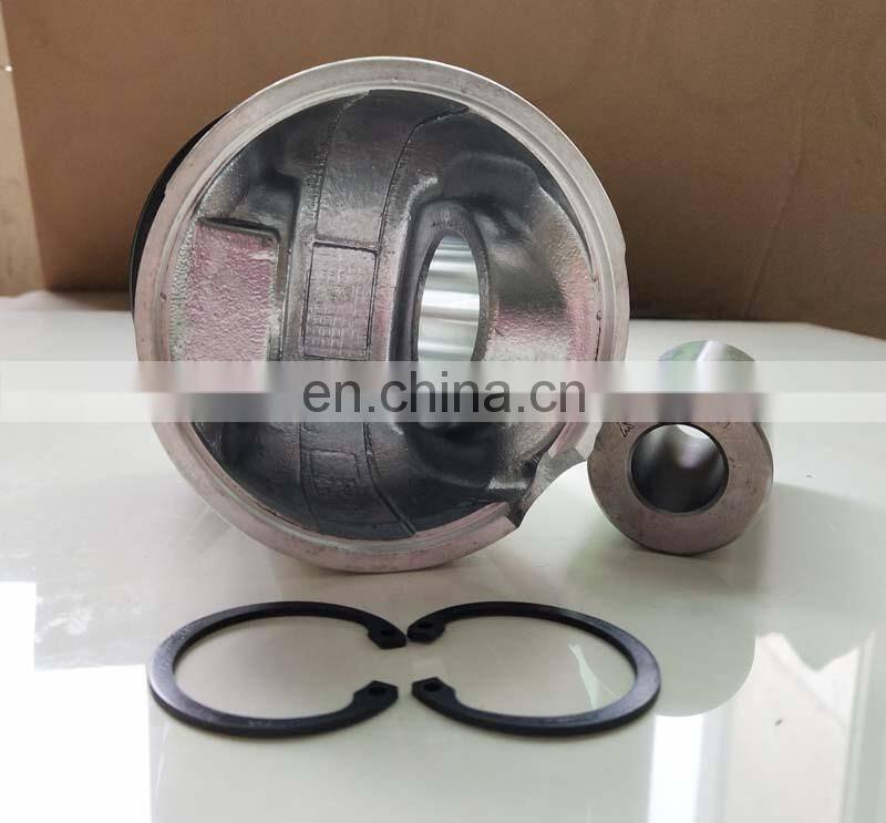 Diesel Engine Parts 04501353 Piston kit