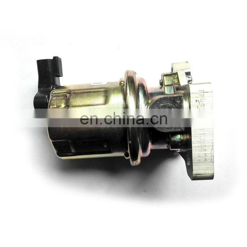 Original X15 Fuel Supply Transfer Lift Oil Feed Pump 4935095 5362256 4076581