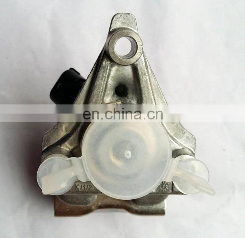 Large In stock ISDE diesel engine 4999800 urea Injector