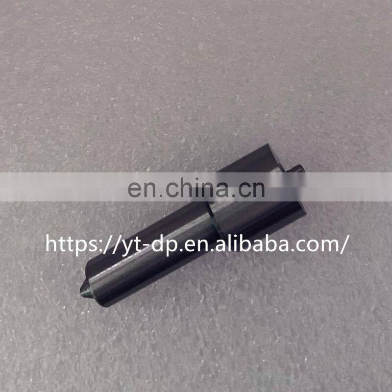 Top quality Diesel fuel Injector Nozzle P type Nozzle DSLA140P1086