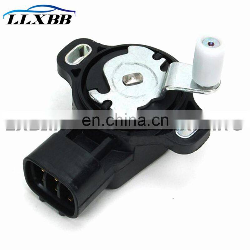 Original TPS Throttle Position Sensor 18919-VK500 18919VK500 For Nissan Sunny X-trail Primera 350Z
